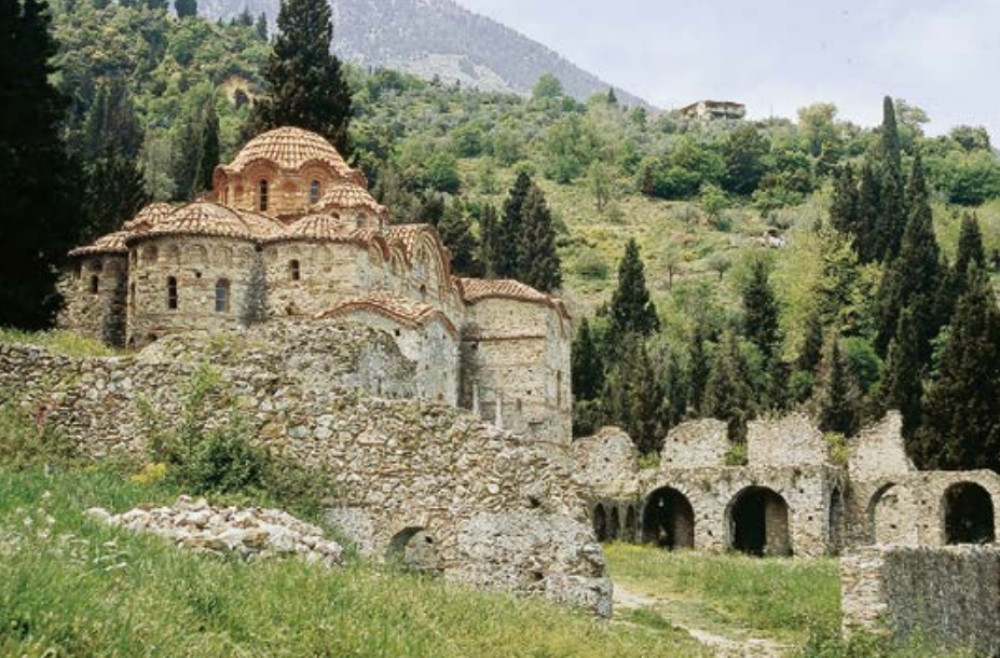 &Epsilon;&kappa;&pi;&nu;έ&epsilon;&iota; &eta; &pi;&rho;&omicron;&theta;&epsilon;&sigma;&mu;ί&alpha; &gamma;&iota;&alpha; έ&xi;&iota; &pi;&rho;&omicron;&sigma;&lambda;ή&psi;&epsilon;&iota;&sigmaf; &sigma;&epsilon; &Mu;&upsilon;&sigma;&tau;&rho;ά &kappa;&alpha;&iota; &Mu;&omicron;&nu;&epsilon;&mu;&beta;ά&sigma;&iota;&alpha;
