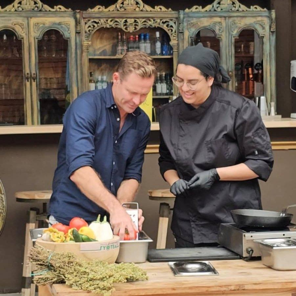 &Pi;&rho;&omega;&tau;&alpha;&gamma;&omega;&nu;&iota;&sigma;&tau;έ&sigmaf; &sigma;&tau;&omicron;&upsilon;&sigmaf; &delta;&iota;&epsilon;&theta;&nu;&epsilon;ί&sigmaf; &delta;έ&kappa;&tau;&epsilon;&sigmaf; &Mu;ά&nu;&eta; &kappa;&alpha;&iota; &Mu;&upsilon;&sigma;&tau;&rho;ά&sigmaf;