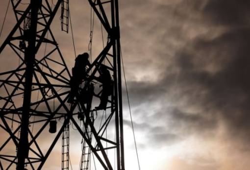 Μένει χωρίς ρεύμα άνω των δύο ωρών ο Βρονταμάς