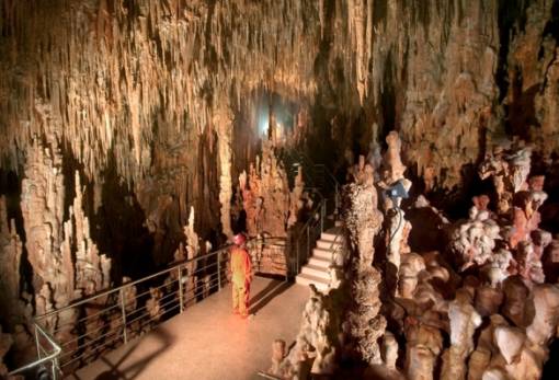 Προσλήψεις εποχικού προσωπικού στον Δήμο Μονεμβασίας