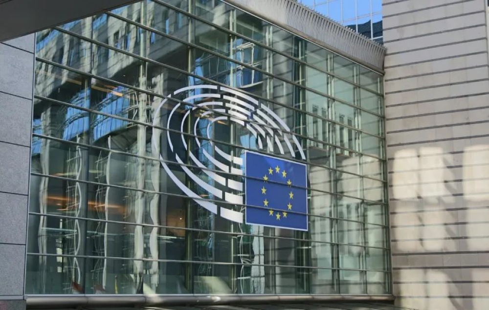 &laquo;&Epsilon;&upsilon;&rho;&omega;&pi;&alpha;ϊ&kappa;ό &Alpha;&Sigma;&Epsilon;&Pi;&raquo;: 494 &theta;έ&sigma;&epsilon;&iota;&sigmaf; &mu;&epsilon; &mu;&iota;&sigma;&theta;ό έ&omega;&sigmaf; 10.082 &epsilon;&upsilon;&rho;ώ