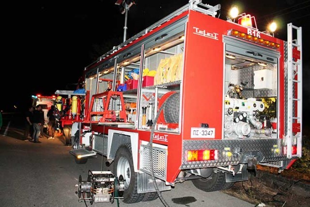 &Kappa;&alpha;&theta;&omicron;&rho;&iota;&sigma;&tau;&iota;&kappa;ή &eta; &epsilon;&pi;έ&mu;&beta;&alpha;&sigma;&eta; &tau;&eta;&sigmaf; &pi;&upsilon;&rho;&omicron;&sigma;&beta;&epsilon;&sigma;&tau;&iota;&kappa;ή&sigmaf; &sigma;&tau;&alpha; &theta;&alpha;&nu;ά&sigma;&iota;&mu;&alpha; &tau;&rho;&omicron;&chi;&alpha;ί&alpha; 