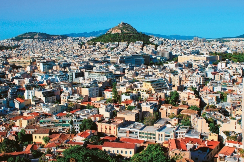 &Nu;έ&omicron; &pi;&rho;ό&gamma;&rho;&alpha;&mu;&mu;&alpha; &alpha;&nu;&alpha;&kappa;&alpha;ί&nu;&iota;&sigma;&eta;&sigmaf; &kappa;&alpha;&tau;&omicron;&iota;&kappa;&iota;ώ&nu; &mu;&epsilon; &epsilon;&pi;&iota;&delta;ό&tau;&eta;&sigma;&eta; 90%