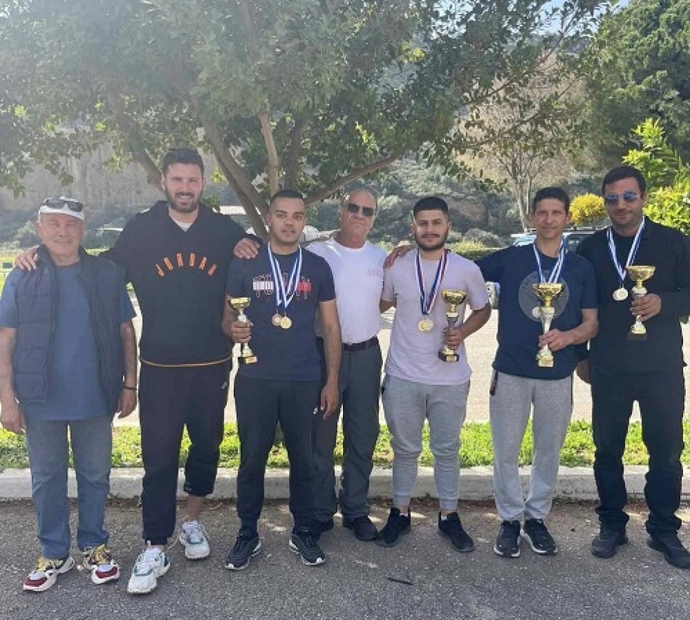 &Pi;&omicron;&lambda;&upsilon;&nu;ί&kappa;&eta;&sigmaf; &omicron; &Sigma;&kappa;&omicron;&pi;&epsilon;&upsilon;&tau;&iota;&kappa;ό&sigmaf; Ό&mu;&iota;&lambda;&omicron;&sigmaf; &Gamma;&upsilon;&theta;&epsilon;ί&omicron;&upsilon;  &sigma;&tau;&eta;&nu; &Kappa;&alpha;&lambda;&alpha;&mu;ά&tau;&alpha;