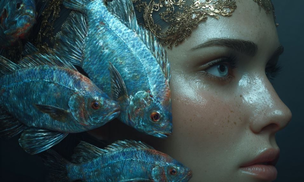 &Alpha;&upsilon;&tau;ό &epsilon;ί&nu;&alpha;&iota; &tau;&omicron; &mu;&omicron;&nu;&alpha;&delta;&iota;&kappa;ό &zeta;ώ&delta;&iota;&omicron; &pi;&omicron;&upsilon; &delta;&epsilon; &phi;&alpha;&nu;&tau;&alpha;&zeta;ό&sigma;&omicron;&upsilon;&nu; ό&tau;&iota;&hellip; &kappa;&lambda;έ&beta;&epsilon;&iota; &tau;&eta;&nu; &pi;&alpha;&rho;ά&sigma;&tau;&alpha;&sigma;&eta;!