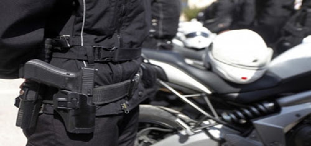 Ό&chi;&eta;&mu;&alpha; &Rho;&omicron;&mu;ά &epsilon;&mu;&beta;ό&lambda;&iota;&sigma;&epsilon; &mu;&eta;&chi;&alpha;&nu;ή &tau;&eta;&sigmaf; &Delta;&Iota;&Alpha;&Sigma; &sigma;&tau;&eta; &Sigma;&pi;ά&rho;&tau;&eta;!