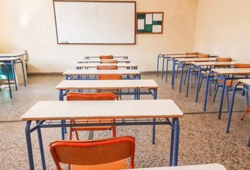 «Τρέχουν» οι αιτήσεις για τους φετινούς αναπληρωτές εκπαιδευτικούς