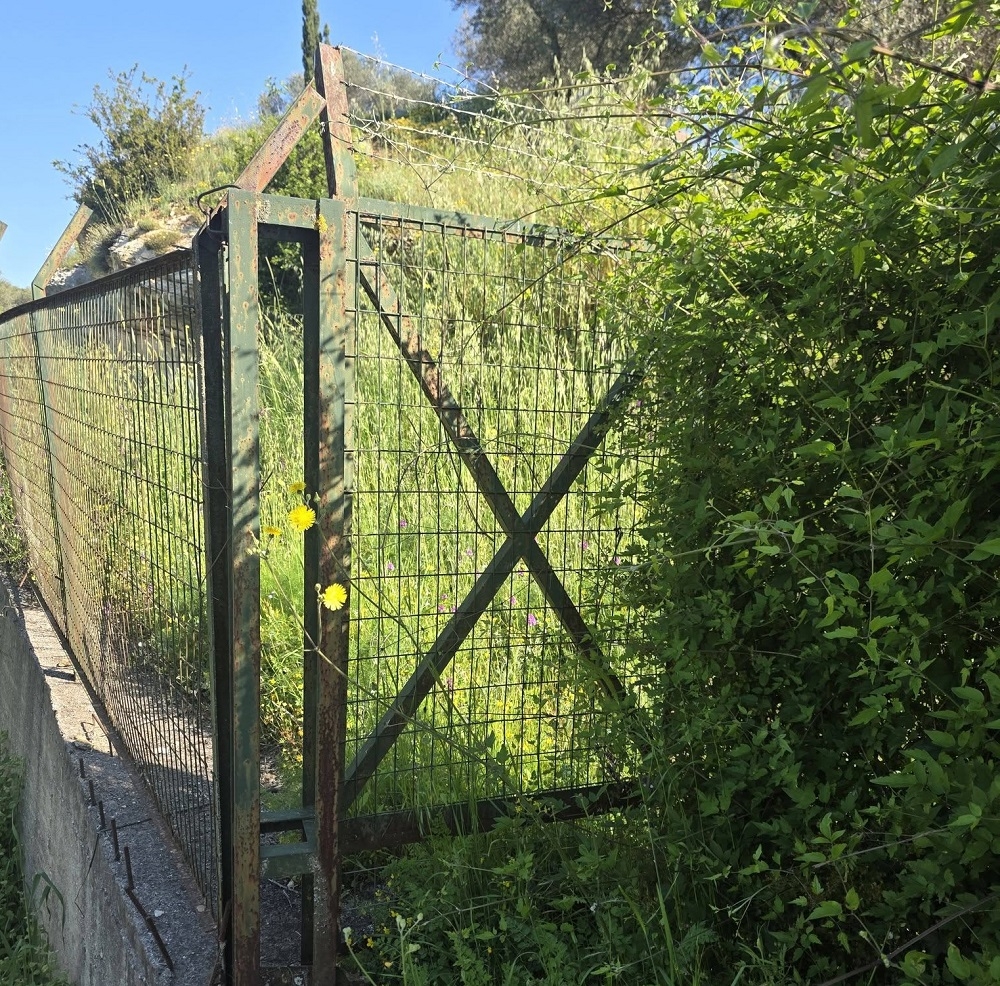 &Pi;&epsilon;&lambda;&lambda;ά&nu;&alpha;: &Eta; &Iota;&sigma;&tau;&omicron;&rho;ί&alpha; &laquo;&xi;&epsilon;&psi;&upsilon;&chi;ά&raquo; &sigma;&tau;&alpha; &beta;ά&tau;&alpha; &kappa;&alpha;&iota; &omicron;&iota; &epsilon;&xi;&alpha;&gamma;&gamma;&epsilon;&lambda;ί&epsilon;&sigmaf; &gamma;ί&nu;&omicron;&nu;&tau;&alpha;&iota; &alpha;&nu;έ&kappa;&delta;&omicron;&tau;&omicron; (&Phi;&Omega;&Tau;&Omicron;)