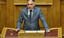 &Nu;έ&omicron;&iota; &kappa;&alpha;&nu;ό&nu;&epsilon;&sigmaf; &sigma;&tau;&omicron; &Epsilon;&Sigma;&Upsilon; &phi;έ&rho;&nu;&omicron;&upsilon;&nu; &alpha;&lambda;&lambda;&alpha;&gamma;έ&sigmaf; &gamma;&iota;&alpha; &psi;&upsilon;&chi;&omicron;&lambda;ό&gamma;&omicron;&upsilon;&sigmaf; &kappa;&alpha;&iota; &nu;&omicron;&sigma;&eta;&lambda;&epsilon;&upsilon;&tau;έ&sigmaf;