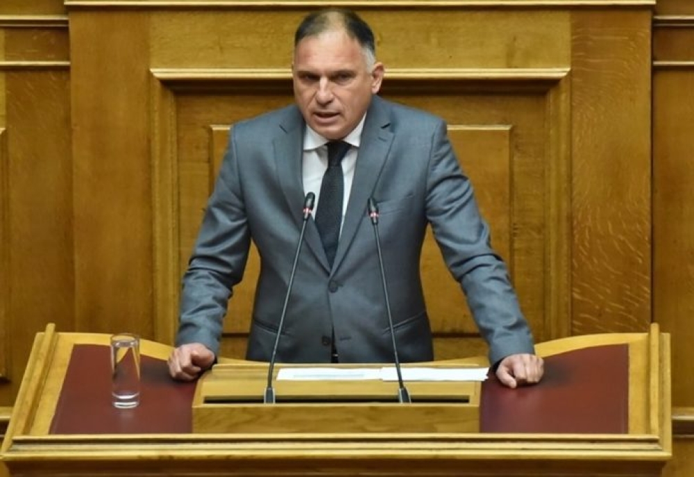&Nu;έ&omicron;&iota; &kappa;&alpha;&nu;ό&nu;&epsilon;&sigmaf; &sigma;&tau;&omicron; &Epsilon;&Sigma;&Upsilon; &phi;έ&rho;&nu;&omicron;&upsilon;&nu; &alpha;&lambda;&lambda;&alpha;&gamma;έ&sigmaf; &gamma;&iota;&alpha; &psi;&upsilon;&chi;&omicron;&lambda;ό&gamma;&omicron;&upsilon;&sigmaf; &kappa;&alpha;&iota; &nu;&omicron;&sigma;&eta;&lambda;&epsilon;&upsilon;&tau;έ&sigmaf;