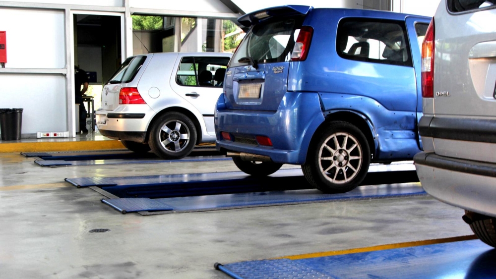 &laquo;&Rho;&alpha;&beta;&alpha;&sigma;ά&kappa;&iota;&alpha;&raquo; έ&rho;&chi;&omicron;&nu;&tau;&alpha;&iota; &gamma;&iota;&alpha; &chi;&iota;&lambda;&iota;ά&delta;&epsilon;&sigmaf; &omicron;&chi;ή&mu;&alpha;&tau;&alpha; &pi;&omicron;&upsilon; &delta;&epsilon;&nu; έ&chi;&omicron;&upsilon;&nu; &pi;&epsilon;&rho;ά&sigma;&epsilon;&iota; &Kappa;&Tau;&Epsilon;&Omicron; ή &epsilon;ί&nu;&alpha;&iota; &alpha;&nu;&alpha;&sigma;&phi;ά&lambda;&iota;&sigma;&tau;&alpha;