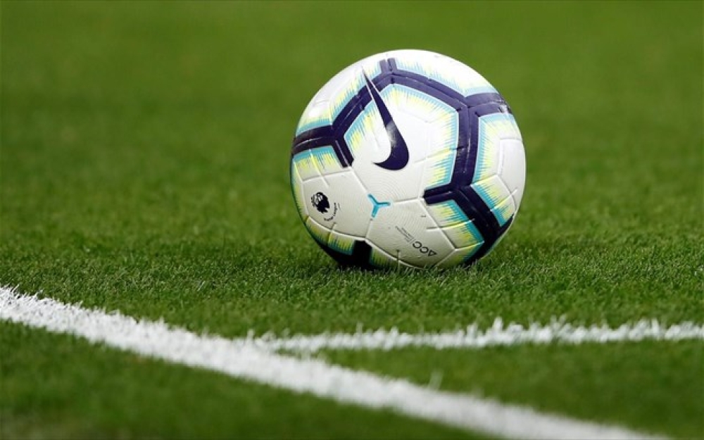 &Sigma;έ&nu;&tau;&rho;&alpha; &tau;&omicron; &Sigma;&alpha;&beta;&beta;&alpha;&tau;&omicron;&kappa;ύ&rho;&iota;&alpha;&kappa;&omicron; 18-19/10 &sigma;&tau;&eta;&nu; &Alpha;&rsquo; &Kappa;&alpha;&tau;&eta;&gamma;&omicron;&rho;ί&alpha; &Lambda;&alpha;&kappa;&omega;&nu;ί&alpha;&sigmaf;