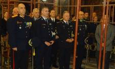 Εορτάστηκε πανηγυρικά η Ημέρα των Ενόπλων Δυνάμεων στη Σπάρτη