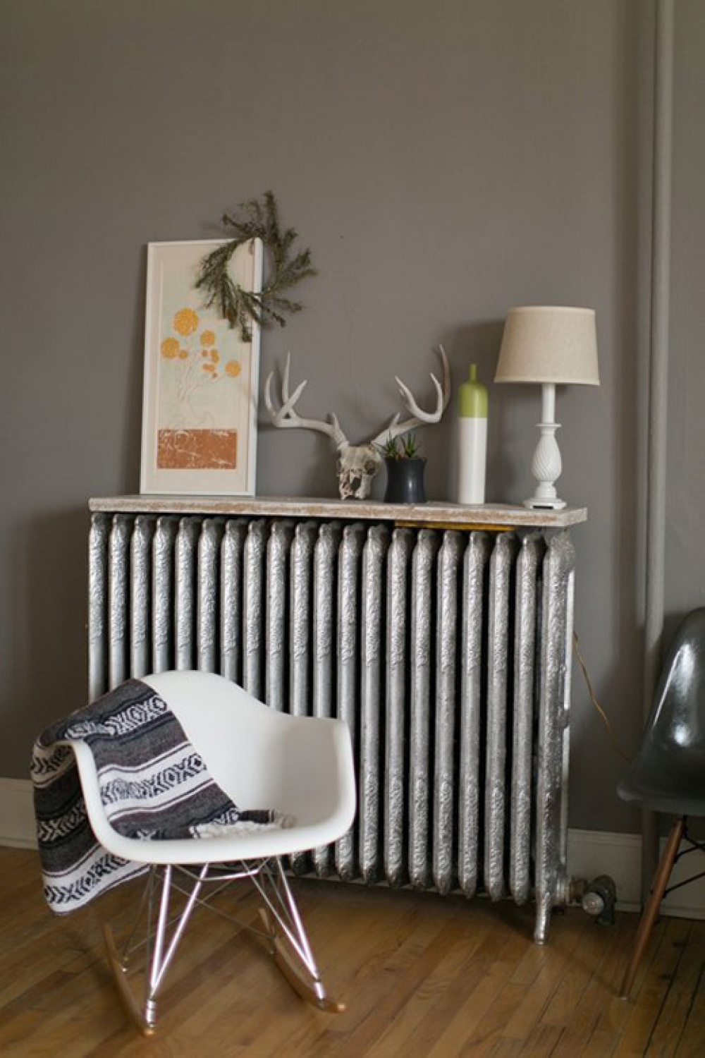 &Omicron; &epsilon;&gamma;&gamma;&upsilon;&eta;&mu;έ&nu;&omicron;&sigmaf; &tau;&rho;ό&pi;&omicron;&sigmaf; &nu;&alpha; &kappa;&alpha;&theta;&alpha;&rho;ί&sigma;&epsilon;&iota;&sigmaf; &tau;&alpha; &kappa;&alpha;&lambda;&omicron;&rho;&iota;&phi;έ&rho;