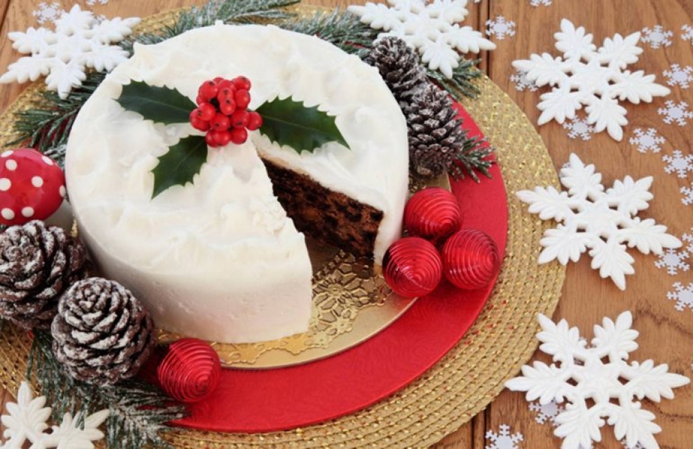 Οι εικαστικοί της Λακωνίας κόβουν την πίτα τους