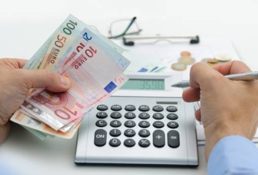 Βρυξέλλες: Επανεξέταση 1.236 φοροαπαλλαγών