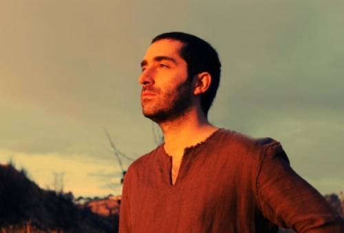 Σε Πλύτρα και Ρειχιά ο Ζαχαρίας Καρούνης 