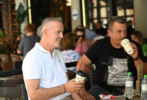 ΦΠΑ δύο ταχυτήτων και τα ευτράπελα