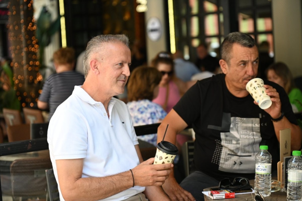 &Phi;&Pi;&Alpha; &delta;ύ&omicron; &tau;&alpha;&chi;&upsilon;&tau;ή&tau;&omega;&nu; &kappa;&alpha;&iota; &tau;&alpha; &epsilon;&upsilon;&tau;&rho;ά&pi;&epsilon;&lambda;&alpha;