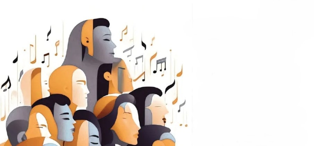 1&eta; &Chi;&omicron;&rho;&omega;&delta;&iota;&alpha;&kappa;ή &Sigma;&upsilon;&nu;ά&nu;&tau;&eta;&sigma;&eta;  &alpha;ύ&rho;&iota;&omicron; &sigma;&tau;&eta;&nu; &Pi;&lambda;ύ&tau;&rho;&alpha;