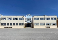 Γρηγοράκου στη Βουλή: «Άμεση ανάγκη πλήρους και μόνιμης στελέχωσης  του ΕΠΑΛ Βοιών»