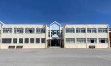 Γρηγοράκου στη Βουλή: «Άμεση ανάγκη πλήρους και μόνιμης στελέχωσης  του ΕΠΑΛ Βοιών»