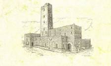 &Delta;&iota;ά&lambda;&epsilon;&xi;&eta; &pi;&omicron;&upsilon; &rho;ί&chi;&nu;&epsilon;&iota; &phi;&omega;&sigmaf; &sigma;&tau;&omicron;&nu; &pi;ό&lambda;&epsilon;&mu;&omicron; &sigma;&tau;&eta; &Mu;έ&sigma;&eta; &Alpha;&nu;&alpha;&tau;&omicron;&lambda;ή &alpha;&pi;ό &tau;&omicron;&upsilon;&sigmaf; &laquo;&Phi;ί&lambda;&omicron;&upsilon;&sigmaf; &tau;&omicron;&upsilon; &Mu;&omicron;&upsilon;&sigma;&epsilon;ί&omicron;&upsilon; &Mu;ά&nu;&eta;&sigmaf;&raquo;