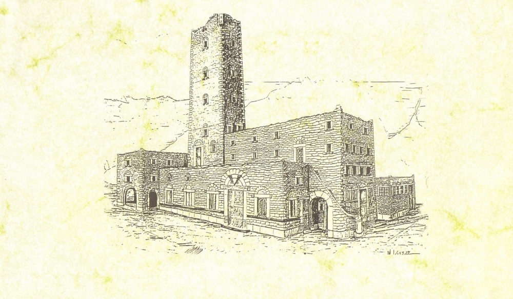 &Delta;&iota;ά&lambda;&epsilon;&xi;&eta; &pi;&omicron;&upsilon; &rho;ί&chi;&nu;&epsilon;&iota; &phi;&omega;&sigmaf; &sigma;&tau;&omicron;&nu; &pi;ό&lambda;&epsilon;&mu;&omicron; &sigma;&tau;&eta; &Mu;έ&sigma;&eta; &Alpha;&nu;&alpha;&tau;&omicron;&lambda;ή &alpha;&pi;ό &tau;&omicron;&upsilon;&sigmaf; &laquo;&Phi;ί&lambda;&omicron;&upsilon;&sigmaf; &tau;&omicron;&upsilon; &Mu;&omicron;&upsilon;&sigma;&epsilon;ί&omicron;&upsilon; &Mu;ά&nu;&eta;&sigmaf;&raquo;