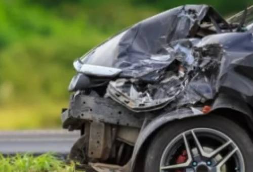 Αμείλικτοι ξανά οι αριθμοί για τα τροχαία στην Πελοπόννησο