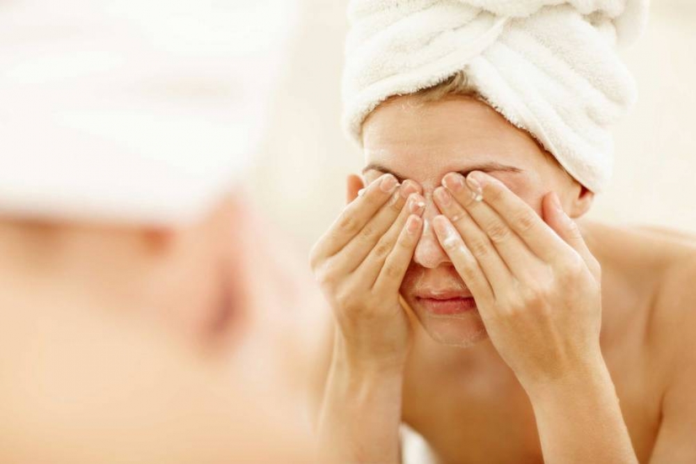 3 tips &gamma;&iota;&alpha; &tau;&eta; &chi;&epsilon;&iota;&mu;&epsilon;&rho;&iota;&nu;ή &rho;&omicron;&upsilon;&tau;ί&nu;&alpha; &omicron;&mu;&omicron;&rho;&phi;&iota;ά&sigmaf; &sigma;&omicron;&upsilon;