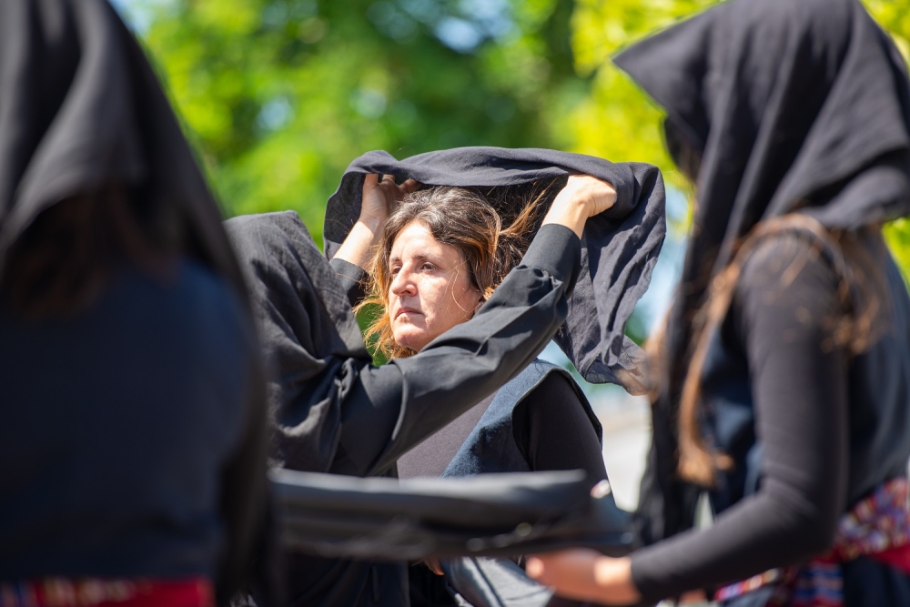 Ά&upsilon;&lambda;&eta; &Pi;&omicron;&lambda;&iota;&tau;&iota;&sigma;&tau;&iota;&kappa;ή &Kappa;&lambda;&eta;&rho;&omicron;&nu;&omicron;&mu;&iota;ά &kappa;&alpha;&iota; &epsilon;&pi;ί&sigma;&eta;&mu;&alpha; &tau;&omicron; &Mu;&alpha;&nu;&iota;ά&tau;&iota;&kappa;&omicron; &Mu;&omicron;&iota;&rho;&omicron;&lambda;ό&iota;