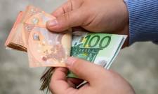 &Omicron; &chi;ά&rho;&tau;&eta;&sigmaf; &tau;&omega;&nu; &pi;&lambda;&eta;&rho;&omega;&mu;ώ&nu; &alpha;&pi;ό &tau;&omicron;&nu; e-&Epsilon;&Phi;&Kappa;&Alpha; &kappa;&alpha;&iota; &tau;&eta; &Delta;&Upsilon;&Pi;&Alpha; έ&omega;&sigmaf; &tau;&iota;&sigmaf; 28 &Alpha;&upsilon;&gamma;&omicron;ύ&sigma;&tau;&omicron;&upsilon;