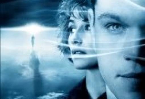 Η Ζωή Μετά [Hereafter]