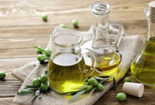 Διεθνές Συμβούλιο Ελαιολάδου (IOC): Επισκόπηση Αγοράς Ελαιολάδου, Οκτώβριος 2025