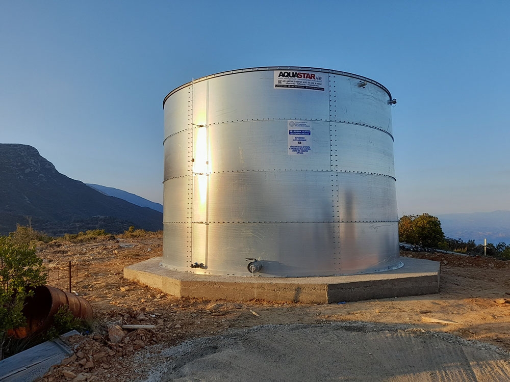 &Upsilon;&delta;ά&tau;&iota;&nu;&omicron; &tau;&epsilon;ί&chi;&omicron;&sigmaf; έ&nu;&alpha;&nu;&tau;&iota; &tau;&omega;&nu; &pi;&upsilon;&rho;&kappa;&alpha;&gamma;&iota;ώ&nu; &sigma;&tau;&eta;&nu; &Pi;&epsilon;&rho;&iota;&phi;έ&rho;&epsilon;&iota;&alpha; &Pi;&epsilon;&lambda;&omicron;&pi;&omicron;&nu;&nu;ή&sigma;&omicron;&upsilon;