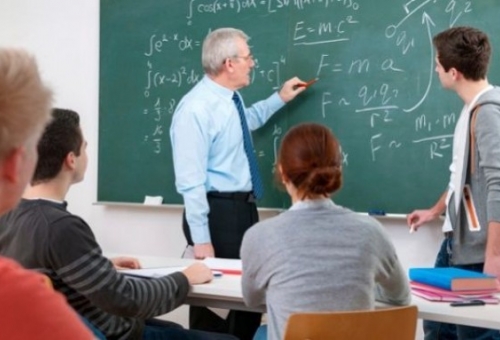 Κοινωνικό Φροντιστήριο για μαθητές Λυκείου από το Δήμο Σπάρτης