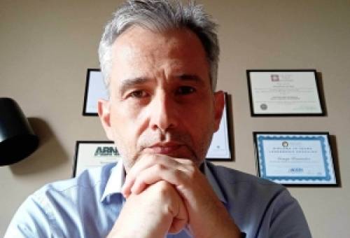 Καλώς ήρθατε στο reality των σωτήρων