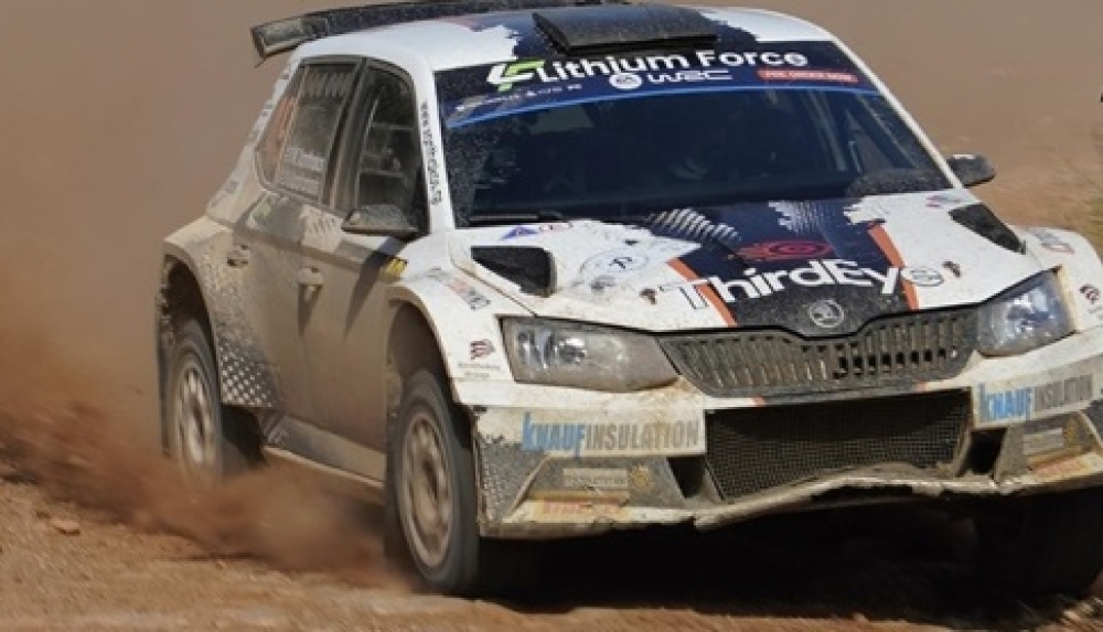 &Epsilon;&kappa;&kappa;ί&nu;&eta;&sigma;&eta; &gamma;&iota;&alpha; &tau;&omicron; &Rho;ά&lambda;&lambda;&upsilon; &Sigma;&pi;&rho;&iota;&nu;&tau;  &laquo;&Mu;&omicron;&lambda;ώ&nu; &Lambda;&alpha;&beta;έ&raquo; &sigma;&tau;&iota;&sigmaf; &Kappa;&alpha;&rho;&upsilon;έ&sigmaf;