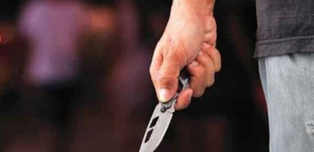 &Epsilon;ί&chi;&epsilon; &pi;ά&nu;&omega; &tau;&omicron;&upsilon; &mu;&alpha;&chi;&alpha;ί&rho;&iota; 17&chi;&rho;&omicron;&nu;&omicron;&sigmaf; &pi;&omicron;&upsilon; &sigma;&upsilon;&nu;&epsilon;&lambda;ή&phi;&theta;&eta; &sigma;&epsilon; &chi;&omega;&rho;&iota;ό &tau;&omicron;&upsilon; &Delta;. &Epsilon;&upsilon;&rho;ώ&tau;&alpha;
