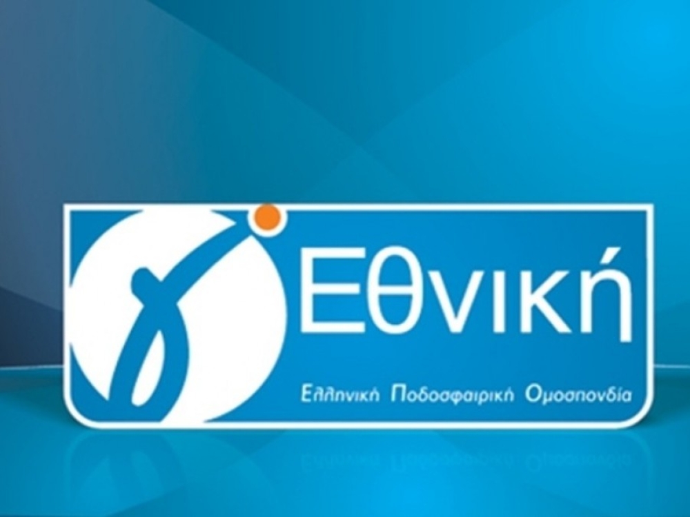&Mu;&epsilon; 10 &omicron;&mu;ί&lambda;&omicron;&upsilon;&sigmaf; &tau;&omicron; &pi;&rho;&omega;&tau;ά&theta;&lambda;&eta;&mu;&alpha; &tau;&eta;&sigmaf; &Gamma;&rsquo; &Epsilon;&theta;&nu;&iota;&kappa;ή&sigmaf; &Kappa;&alpha;&tau;&eta;&gamma;&omicron;&rho;ί&alpha;&sigmaf;