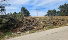 &Alpha;&kappa;&alpha;&theta;ά&rho;&iota;&sigma;&tau;&alpha; &omicron;&iota;&kappa;ό&pi;&epsilon;&delta;&alpha;: &Alpha;&pi;ό 1&eta; &Alpha;&pi;&rho;&iota;&lambda;ί&omicron;&upsilon; &omicron; &upsilon;&pi;&omicron;&chi;&rho;&epsilon;&omega;&tau;&iota;&kappa;ό&sigmaf; &kappa;&alpha;&theta;&alpha;&rho;&iota;&sigma;&mu;ό&sigmaf;