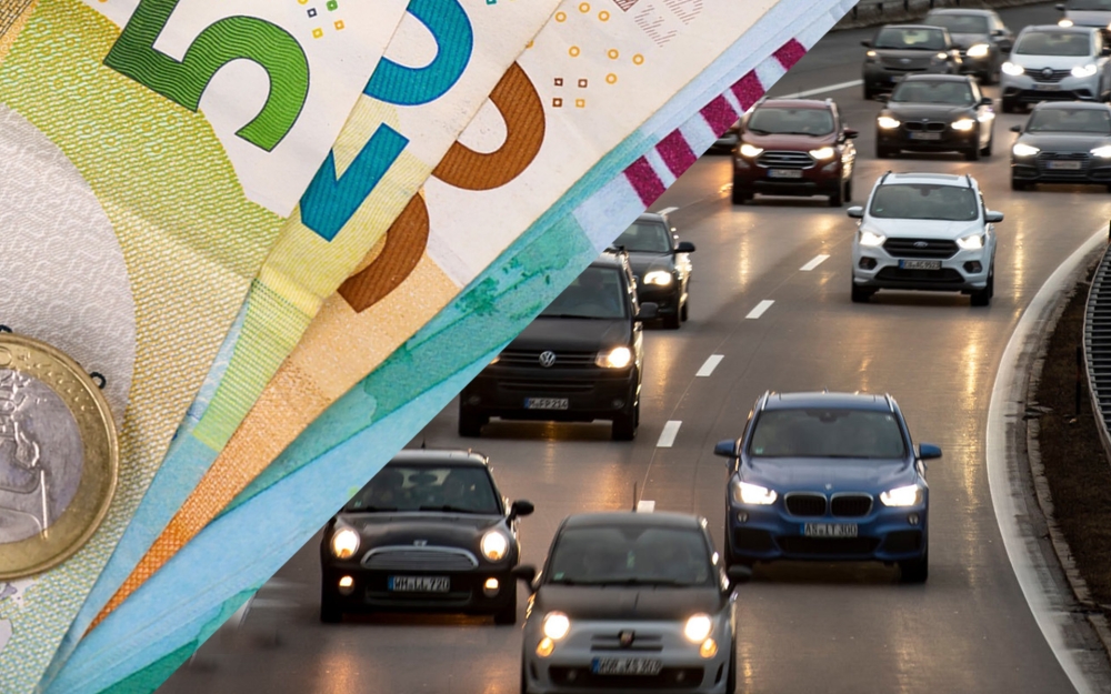 &Alpha;&nu;&tau;ί&sigma;&tau;&rho;&omicron;&phi;&eta; &mu;έ&tau;&rho;&eta;&sigma;&eta; &gamma;&iota;&alpha; &tau;&alpha; &tau;έ&lambda;&eta; &kappa;&upsilon;&kappa;&lambda;&omicron;&phi;&omicron;&rho;ί&alpha;&sigmaf; 2026