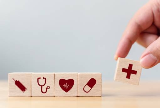 «Η σημασία της πρόληψης για την Υγεία»: Εκδήλωση στη Σκάλα για τη σημασία της προληπτικής ιατρικής