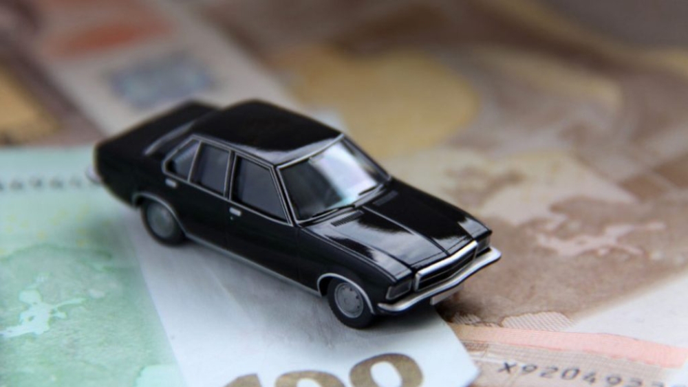 &laquo;&Rho;&alpha;&beta;&alpha;&sigma;ά&kappa;&iota;&alpha;&raquo; &alpha;&pi;ό &tau;&eta;&nu; &epsilon;&phi;&omicron;&rho;ί&alpha; &gamma;&iota;&alpha; &alpha;&pi;&lambda;ή&rho;&omega;&tau;&alpha; &tau;έ&lambda;&eta; &kappa;&upsilon;&kappa;&lambda;&omicron;&phi;&omicron;&rho;ί&alpha;&sigmaf;