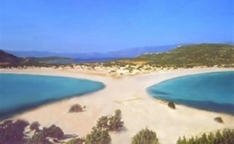 &Epsilon;&gamma;&kappa;&rho;ί&theta;&eta;&kappa;&alpha;&nu; &sigma;&tau;&eta;&nu; &Pi;&epsilon;&lambda;&omicron;&pi;ό&nu;&nu;&eta;&sigma;&omicron; έ&nu;&tau;&epsilon;&kappa;&alpha; &tau;&omicron;&upsilon;&rho;&iota;&sigma;&tau;&iota;&kappa;έ&sigmaf; &epsilon;&pi;&epsilon;&nu;&delta;ύ&sigma;&epsilon;&iota;&sigmaf;