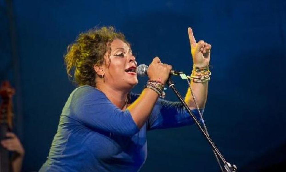 &Eta; &Mu;&alpha;&tau;&omicron;ύ&lambda;&alpha; &Zeta;&alpha;&mu;ά&nu;&eta; &sigma;&tau;&eta; &Mu;&omicron;&nu;&epsilon;&mu;&beta;&alpha;&sigma;&iota;ά &gamma;&iota;&alpha; &mu;&iota;&alpha; &alpha;&upsilon;&gamma;&omicron;&upsilon;&sigma;&tau;&iota;ά&tau;&iota;&kappa;&eta; &epsilon;&mu;&phi;ά&nu;&iota;&sigma;&eta;