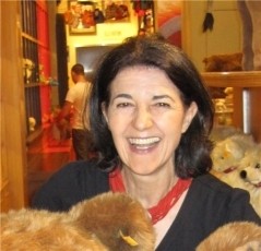 &Eta; &epsilon;&pi;&iota;&mu;&epsilon;&lambda;ή&tau;&rho;&iota;&alpha; &tau;&eta;&sigmaf; &Epsilon;&theta;&nu;&iota;&kappa;ή&sigmaf; &Pi;&iota;&nu;&alpha;&kappa;&omicron;&theta;ή&kappa;&eta;&sigmaf; &pi;&alpha;&rho;&alpha;&rho;&tau;ή&mu;&alpha;&tau;&omicron;&sigmaf; &Sigma;&pi;ά&rho;&tau;&eta;&sigmaf; &delta;&rho;&alpha; &Gamma;&epsilon;&omega;&rho;&gamma;ί&alpha; &Kappa;&alpha;&kappa;&omicron;ύ&rho;&omicron;&upsilon; &Chi;&rho;ό&nu;&eta; &mu;&iota;&lambda;ά &sigma;&tau;&eta; &Chi;&rho;&iota;&sigma;&tau;&iota;ά&nu;&alpha; &Chi;&iota;ώ&tau;&eta;