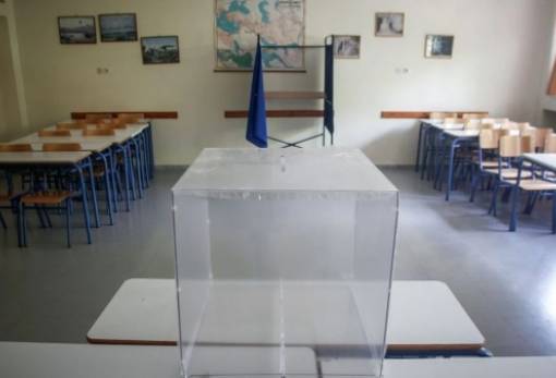 Κλειστά σχολεία σε όλη τη χώρα την Παρασκευή και τη Δευτέρα