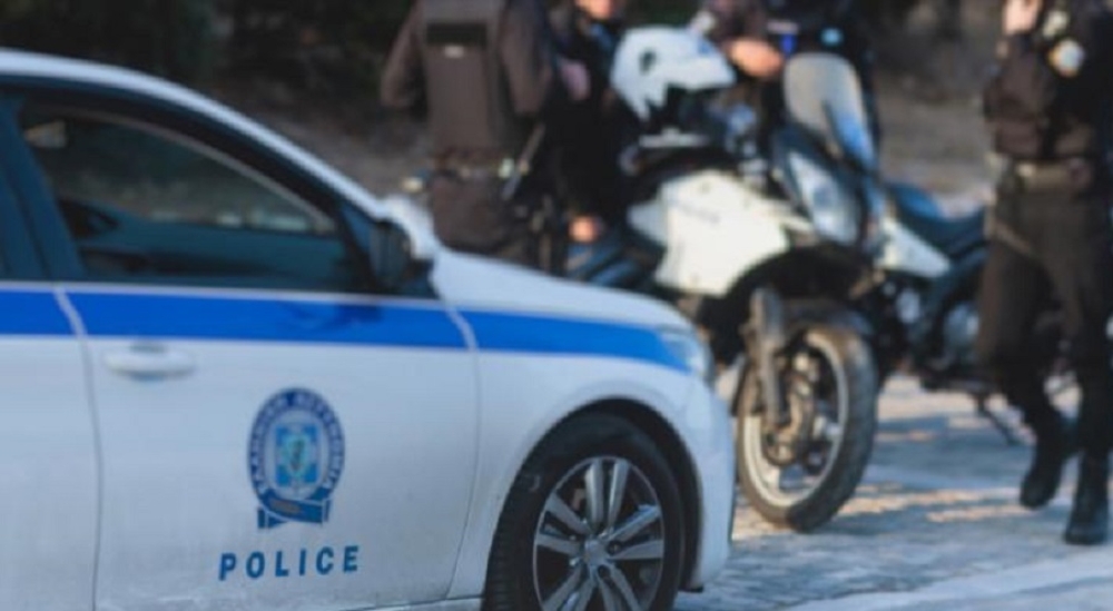 Ά&pi;&lambda;&omega;&sigma;&epsilon; &pi;ά&lambda;&iota; &tau;&alpha; &laquo;&delta;ί&chi;&tau;&upsilon;&alpha;&raquo; &tau;&eta;&sigmaf; &eta; &Epsilon;&Lambda;&Alpha;&Sigma; &sigma;&tau;&eta;&nu; &Pi;&epsilon;&lambda;&omicron;&pi;ό&nu;&nu;&eta;&sigma;&omicron;