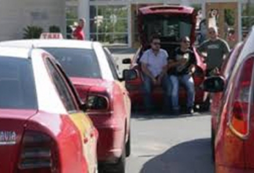 “Ασύμφορη η μεταφορά μαθητών στη Λακωνία”